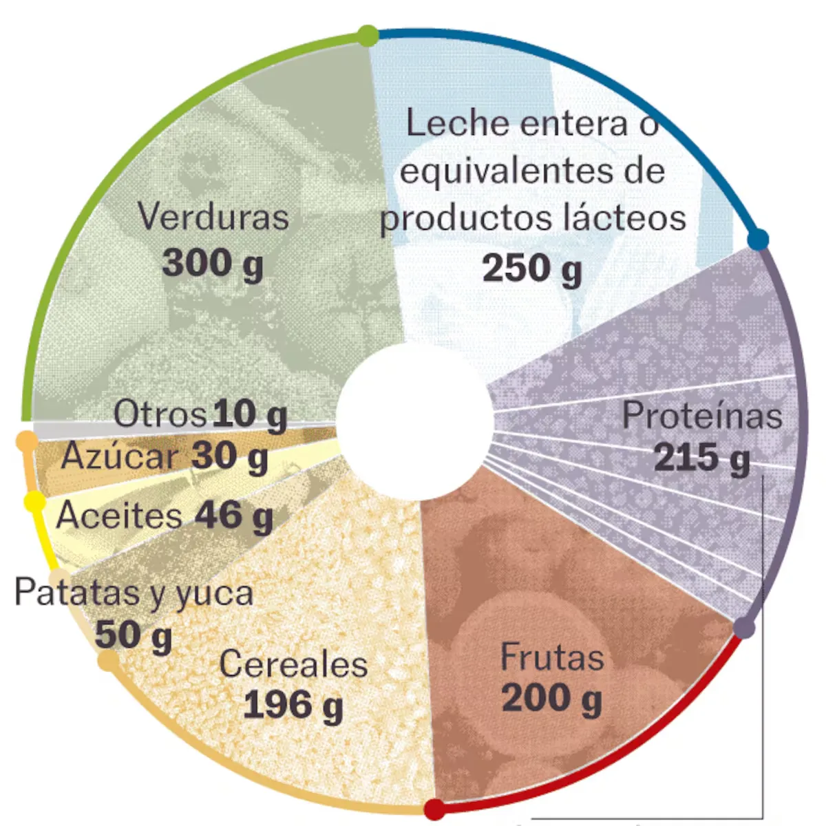 AJJRZ5LAAVCSHA5ZA3ZQATTJFU