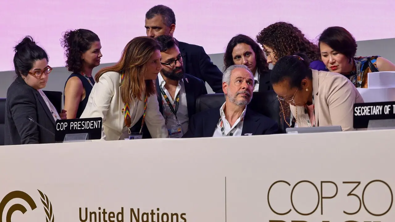 Template-Nota-web-2025-11-25T173507.538-1