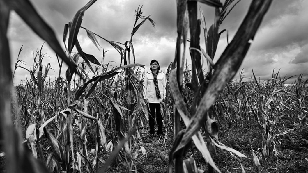 docente-fumigaciones-veneno-agrotoxicos-Pablo-Piovano