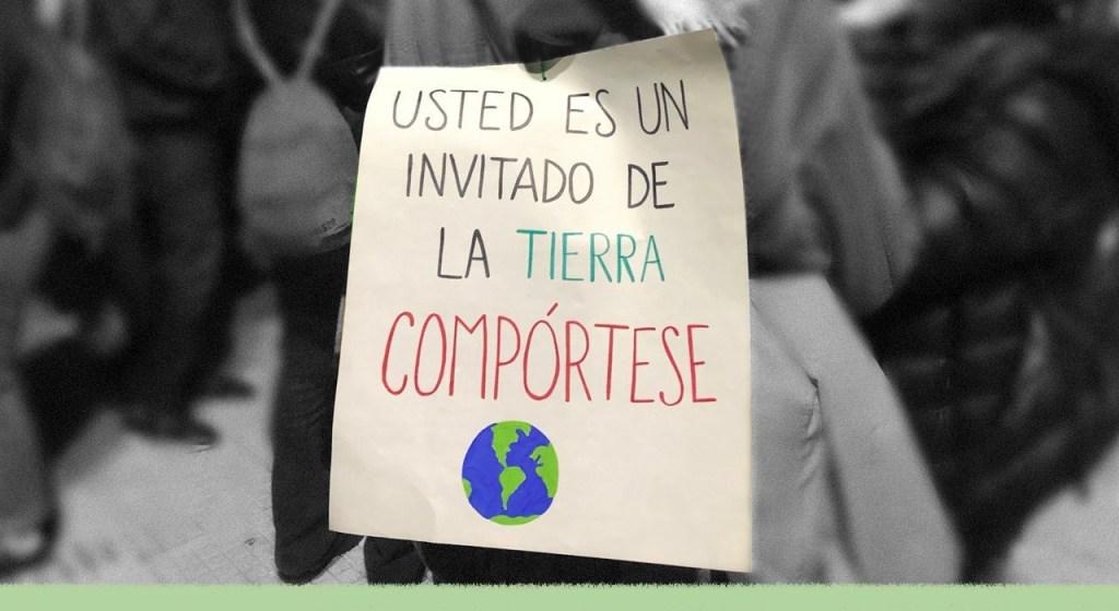 20201307_newsletter_planeta2-1