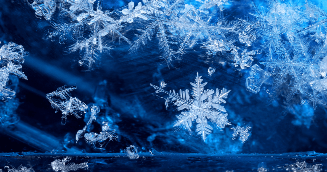copos-de-nieve-1140x600