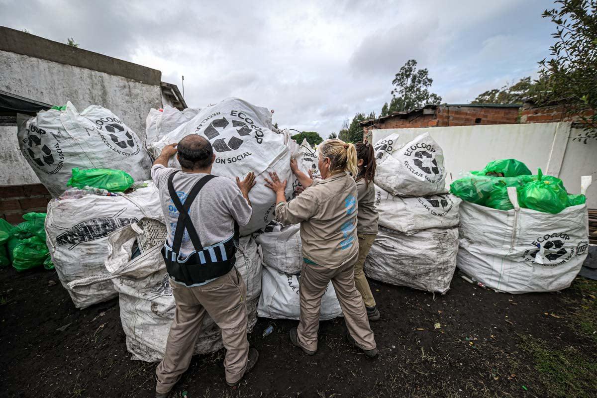 COMPOST-RECICLADO-NUEVO-GOLF-12