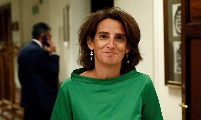 700x420_ribera-teresa-verde