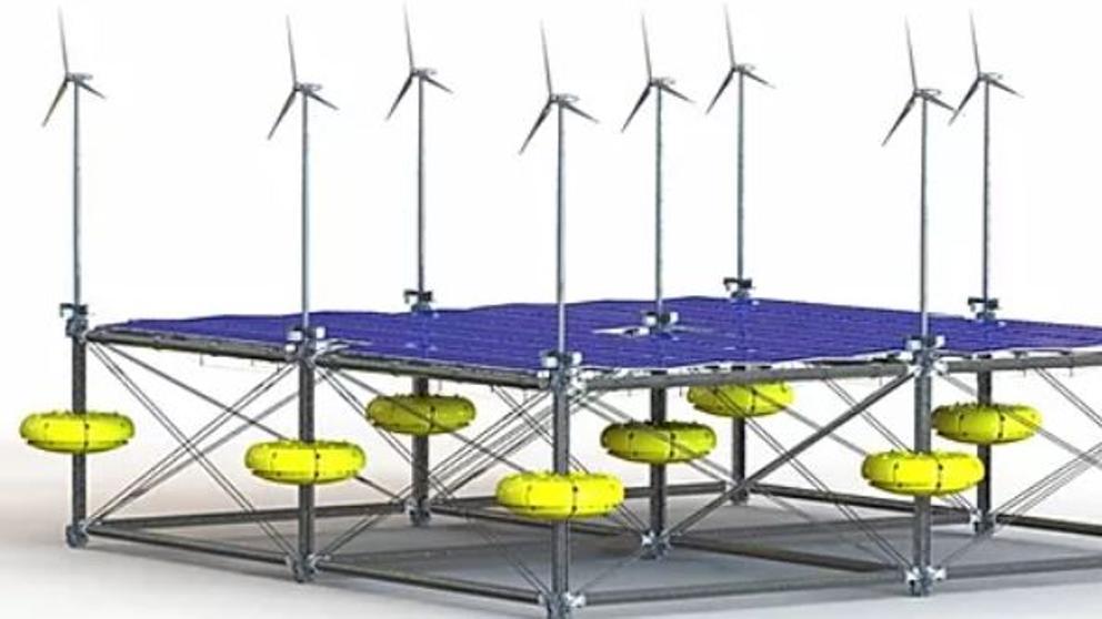 img_jvives_20200528-145200_imagenes_lv_terceros_sinn_power__wave_energy_technology-878-kWAC-U481435980973ADG-992x558@LaVanguardia-Web