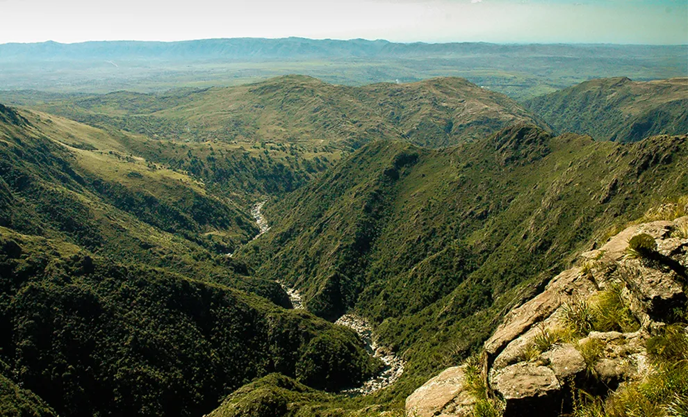Cordoba-presento-a-Nacion-el-Plan-Provincial-de-Respuesta-al-Cambio-Climatico-1