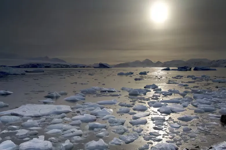 el-derretimiento-de-los-glaciares-una-senal-del-7XQNAHELB5HXXPX5QKW6Q3D3XM