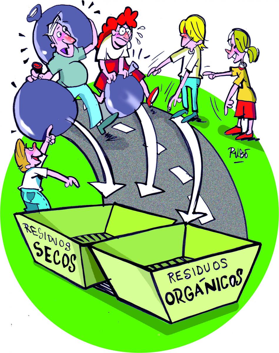 chicos-claves-para-reciclaje-835933-191756