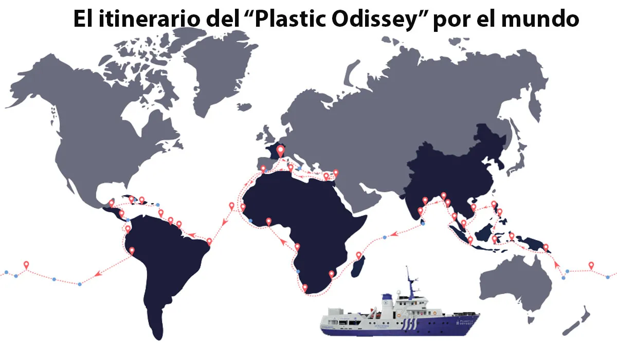 intinerario-plastic-odisseyjpg