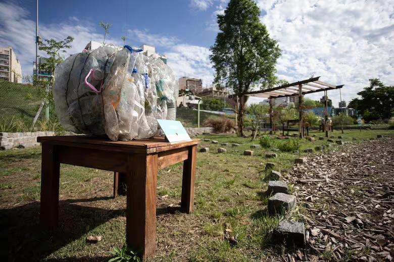 por-dia-se-generan-unas-8000-toneladas-de-basura-D7X7GFB4PNE6XL73XFCKUNKZT4