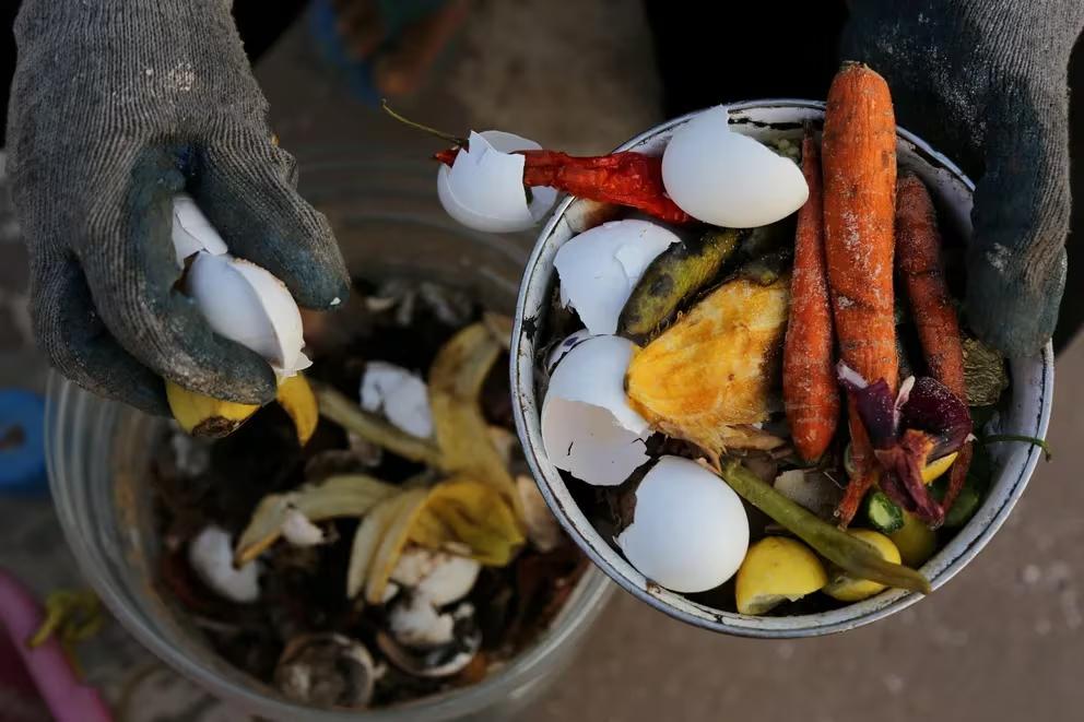 VARJW2ZYHHFW5JZBAKEH4DIDFU