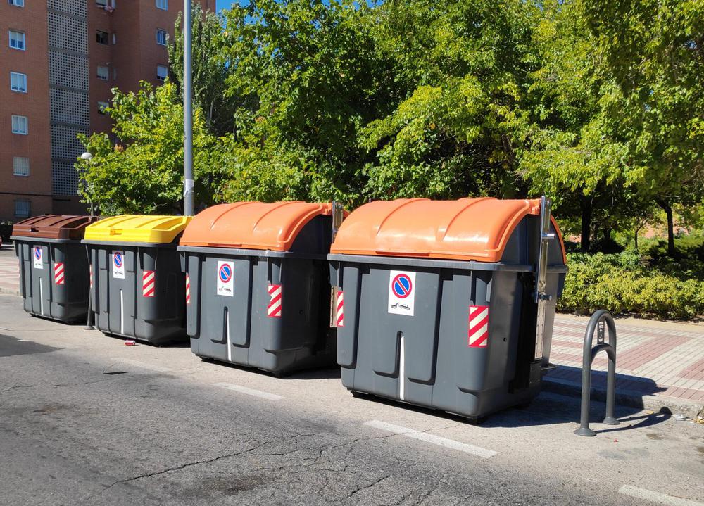 contenedores-madrid-1980x1424