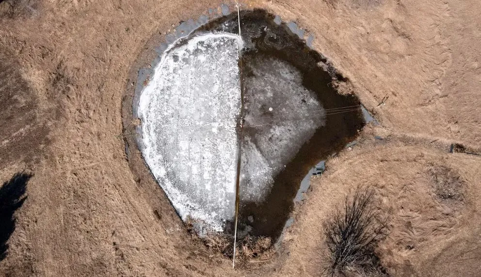 6CDWVS5CURBQNEZPRISIMZOERQ