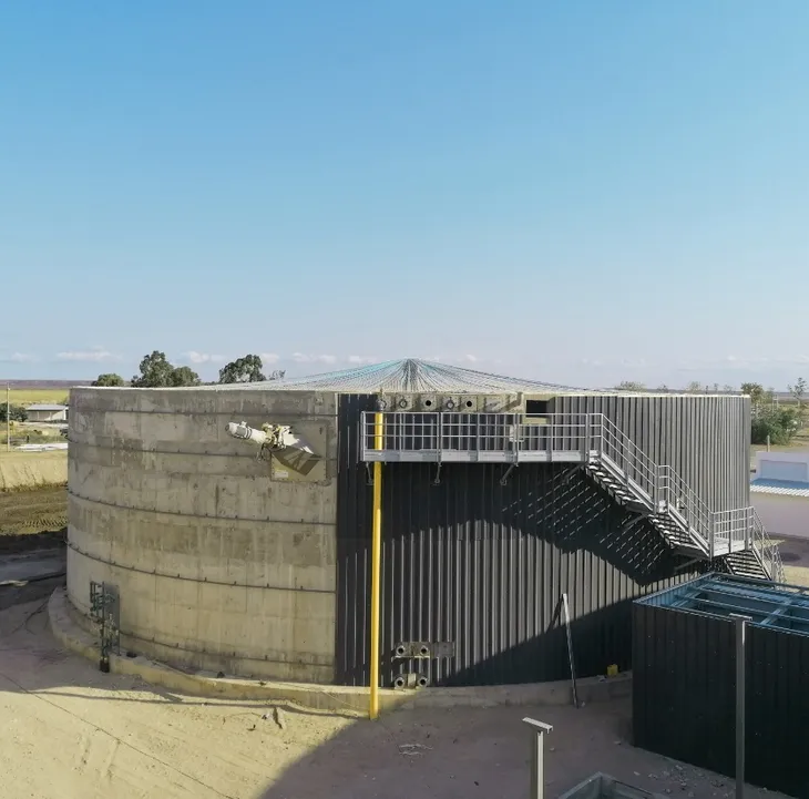 ab-energia-planta-biogas-la-pampa-renovable-1jpg