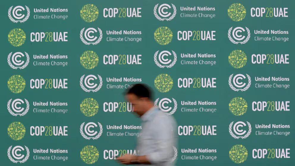 VOXTO5ADKFGOFNEUIXTPK7H2FQ