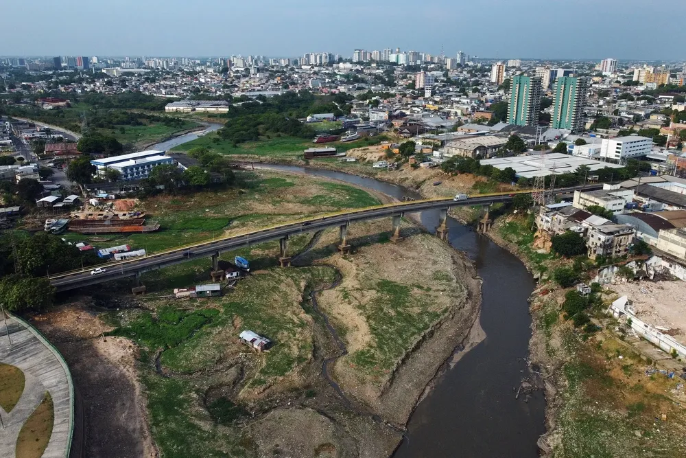 00brazil-amazon-dredge-02-mflc-superJumbo