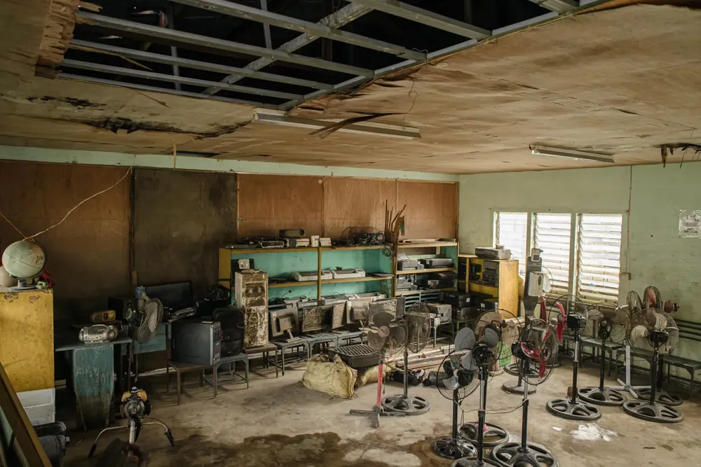 D7X2VZRB6NBMLELHYQ5FB62HRE