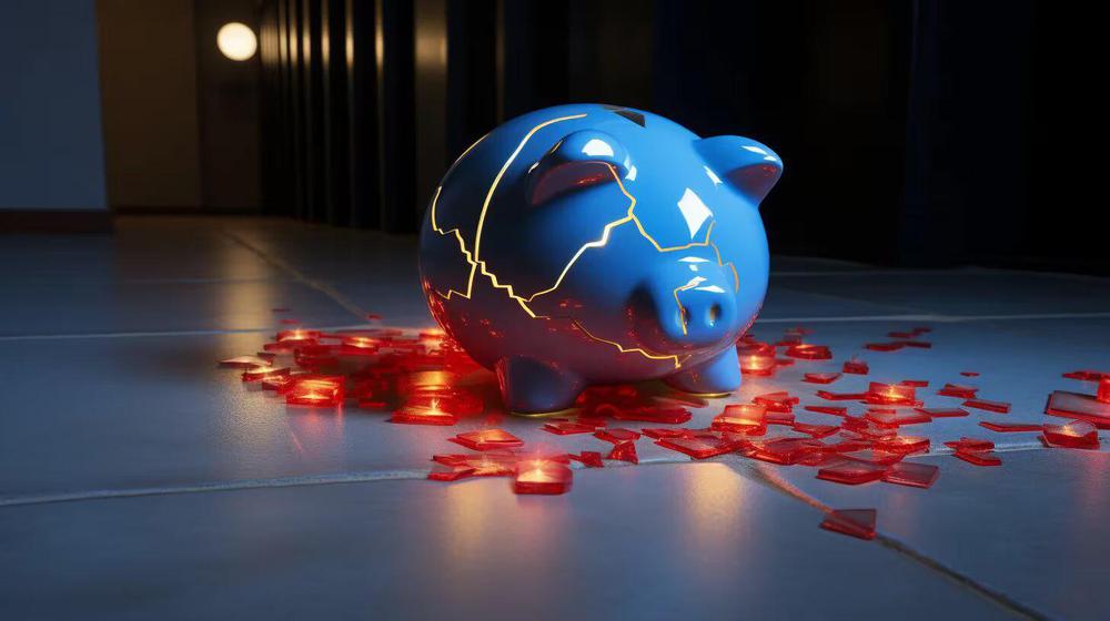 WNLTUFH7TRBJZGKZD3LL3VXLFE