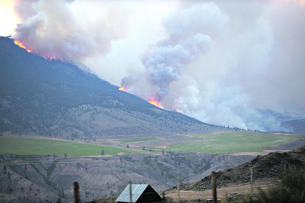 imparable-mas-100-incendios-se-desataron-temperaturas-900691-231144