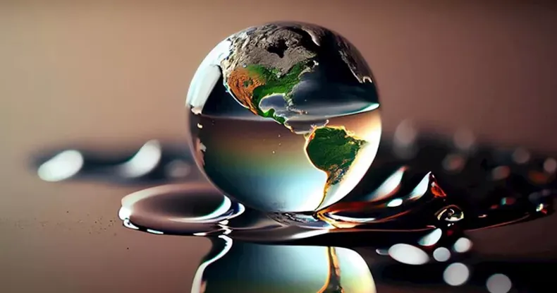 cambio-climatico-7-cada-10-argentinos-preocupados-headtopicscompng