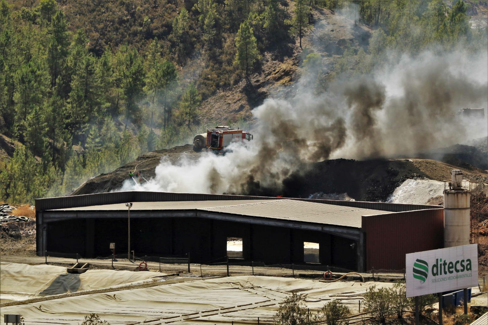 1dc4c022-f099-4c3b-963b-adb2f83204ed