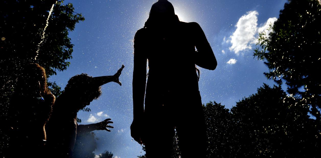 7kQN4FUkK_1256x620__1