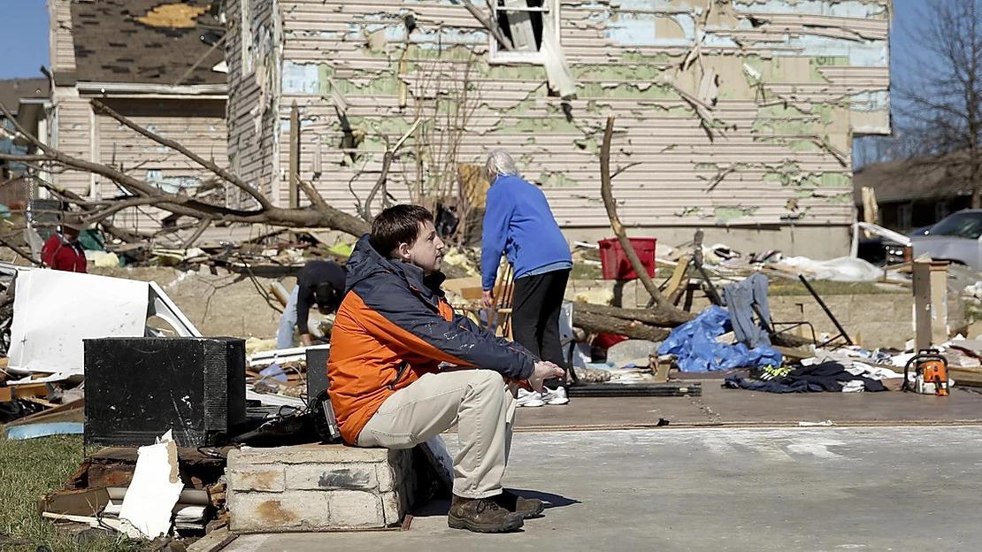 11c77a_53c4bbec211948bb9513715df6acd8c9_mv2