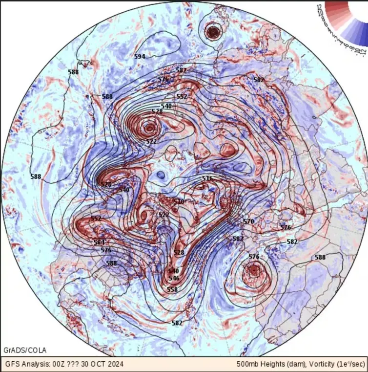 file-20241030-15-p5gyz3