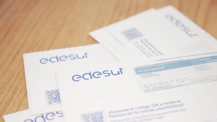 factura-edesurjpg