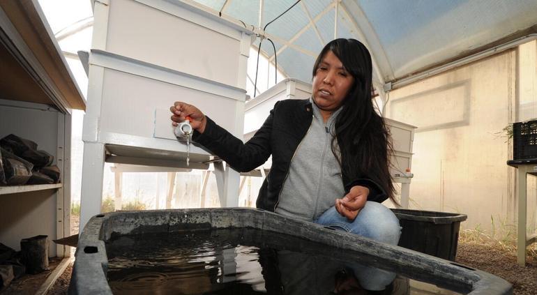 principal_30FDDA3E-B851-4B19-B82C-86AF65130FFD