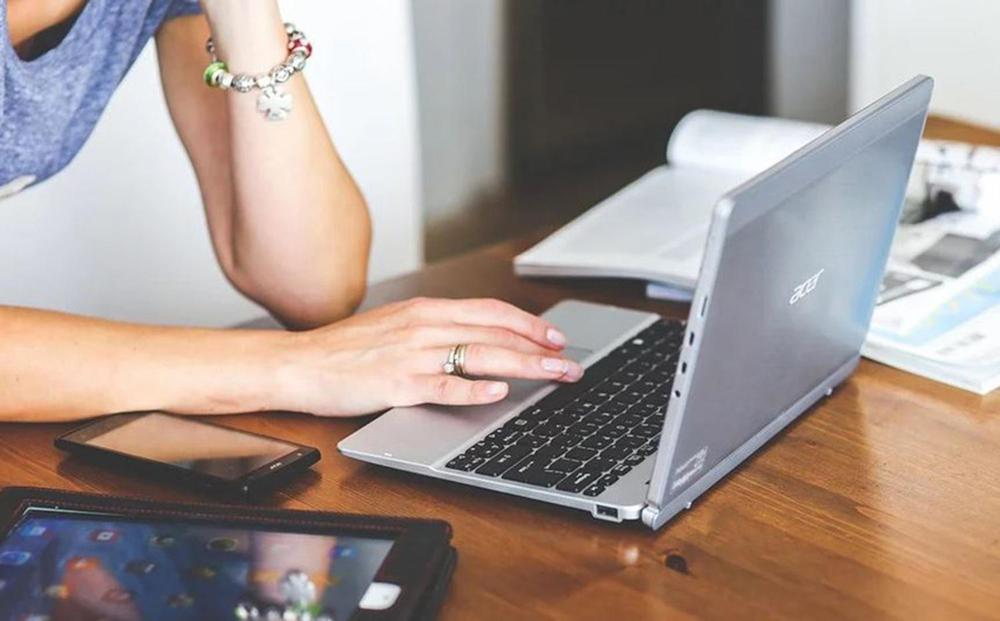 greenpece-teletrabajo-ayuda-cuidar-ambiente-856871-195938