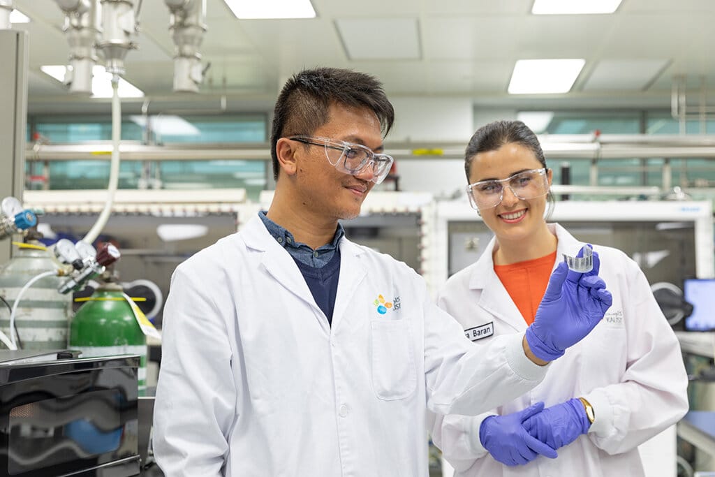 Material-termoelectrico-KAUST