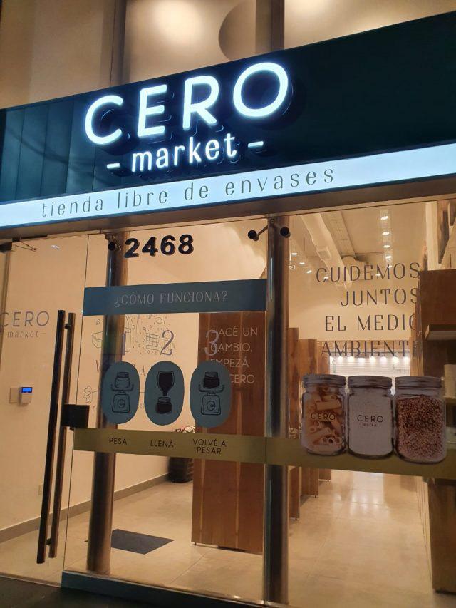 cero-market-argentina-frente-640x853