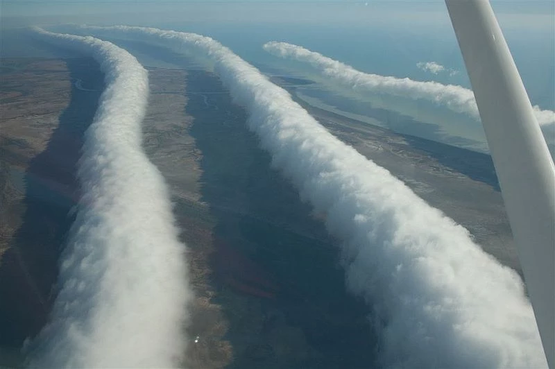 Nube
