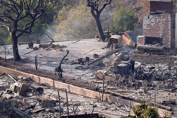 bbva-2571689257-latigazo-hidroclimatico-sostenibilidad