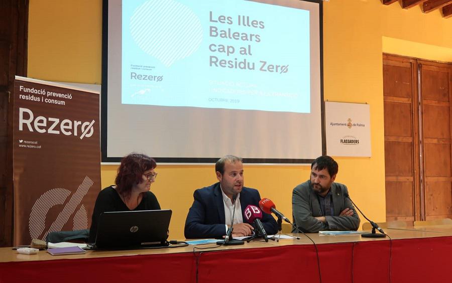 informe-residuos-baleares