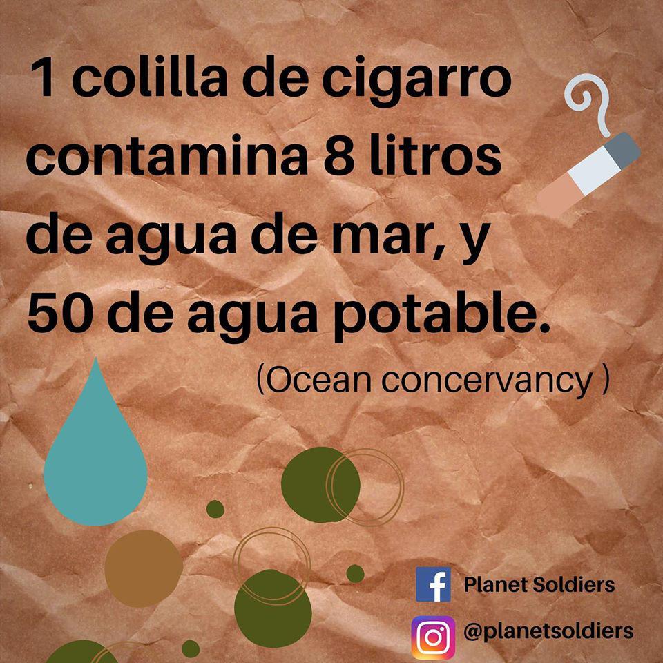 67632221_513441592758024_6669695473198039040_o