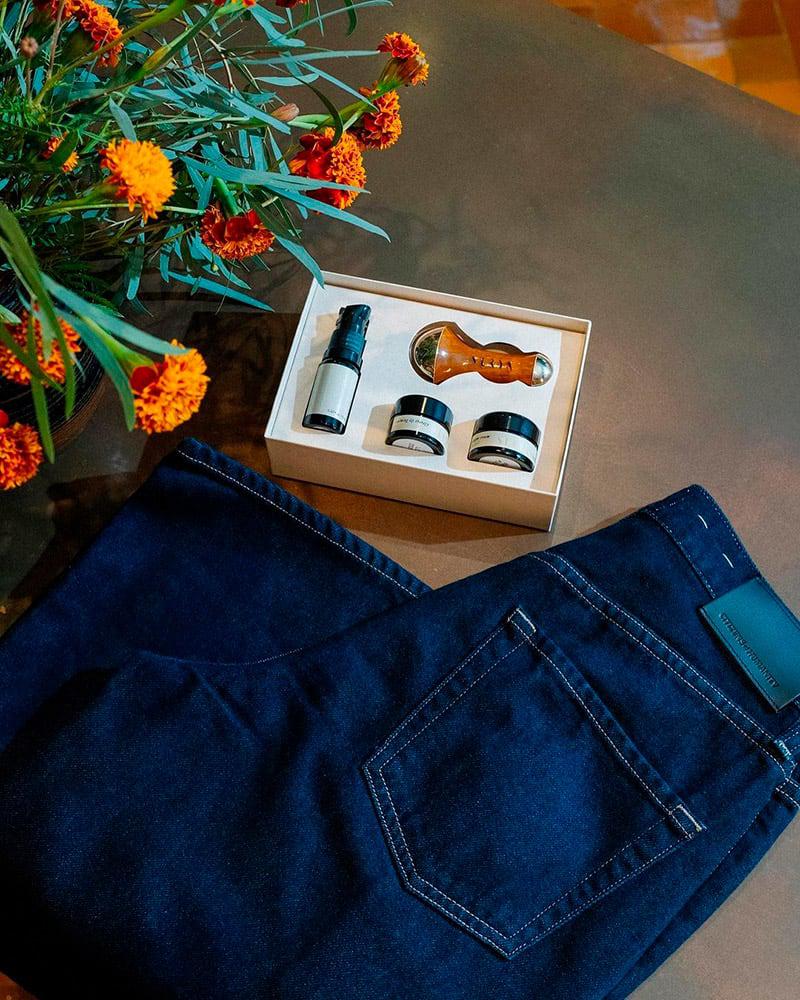 vaquero-sostenible-1z-z