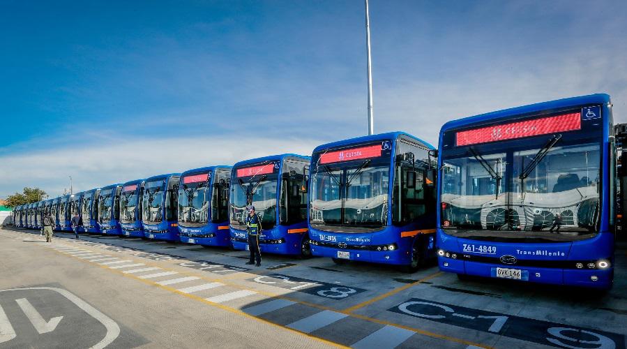 autobuses-electricos