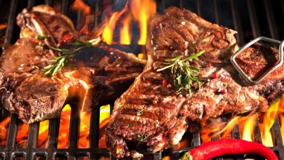 carnes-asadas-1647516