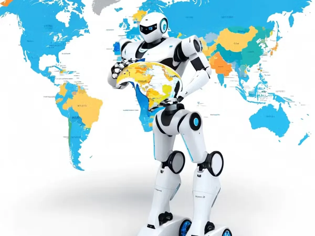robots-hambrientos.jpg