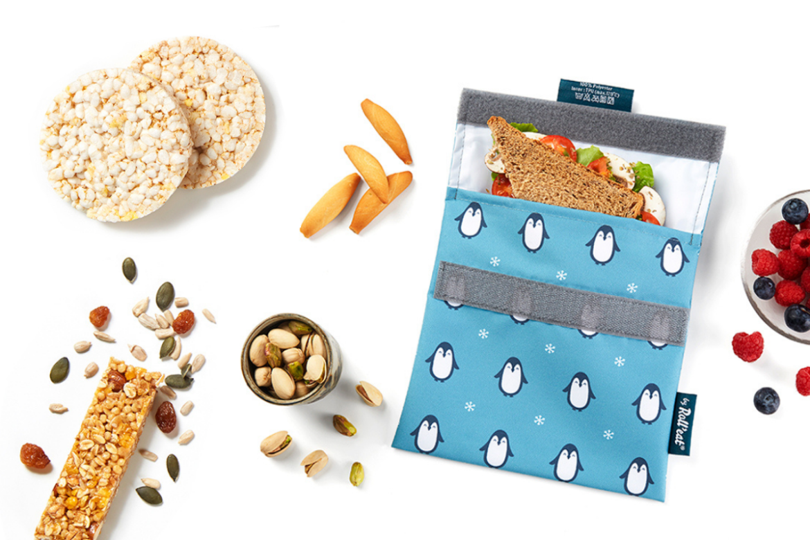 merienda-zero-waste-sin-plastico-1170x780