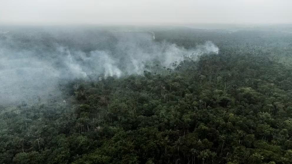 63XI5E63WZGIFJASHX3NWXYPME