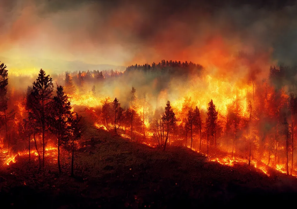 arbol-foraneo-aterroriza-incendios-estivales-del-sur-argentina-1707310560391_1024