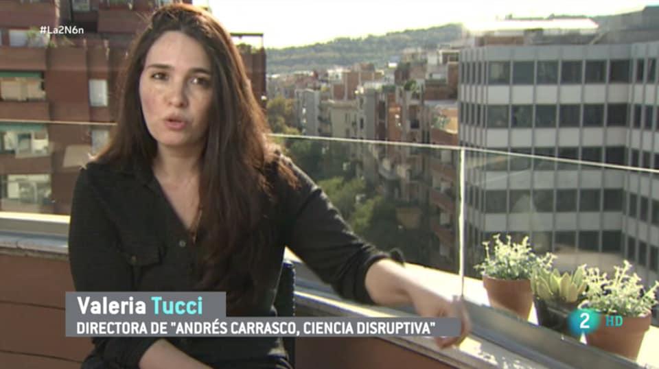 Valeria-Tucci