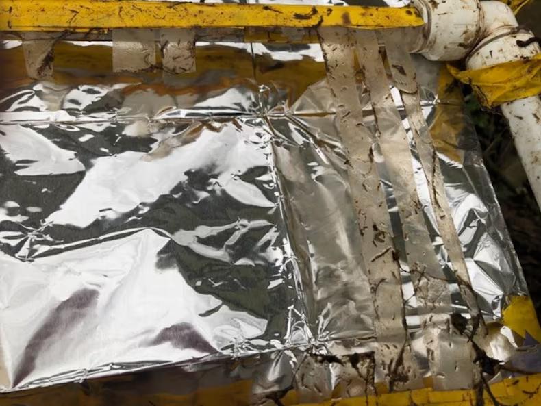 BNW6R2KRCVBFJIXGYVHAWKSXPA