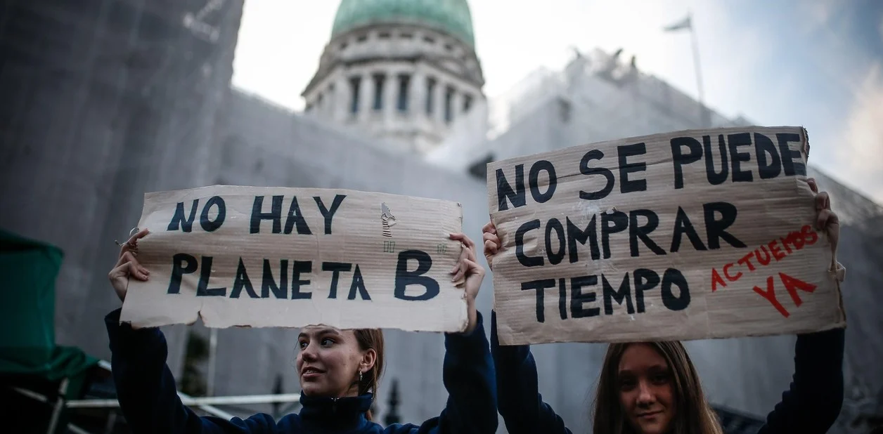 mts4BzKJ_1256x620__3