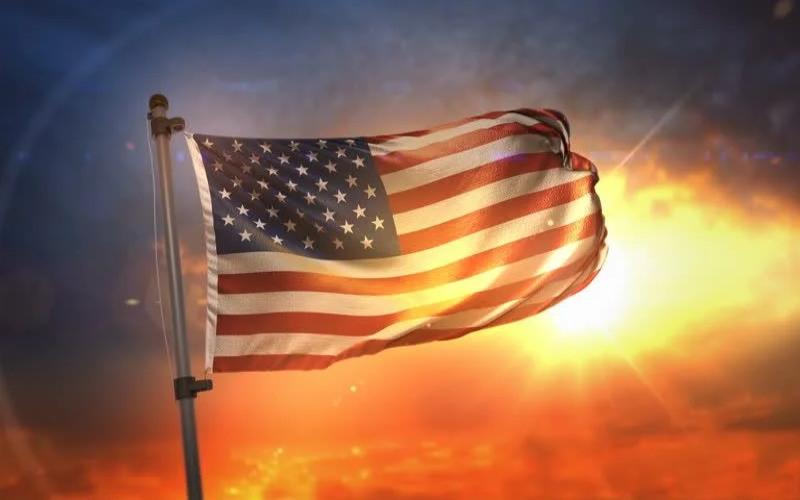 crecimiento-economico-impulsara-consumo-energia-estados-unidos-hasta-2050-14566