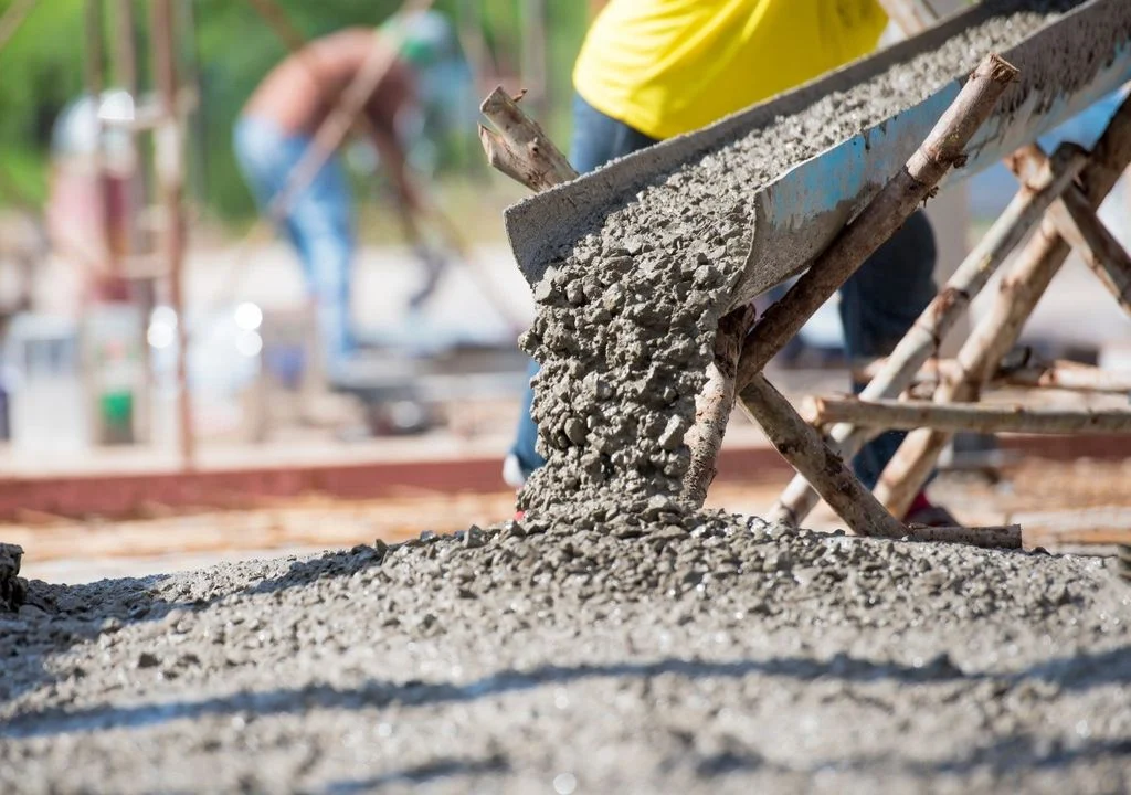 chau-al-cemento-la-revolucion-verde-llega-a-la-industria-de-la-construccion-emisiones-cambio-climatico-1697208942094_1024