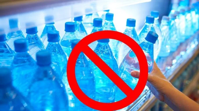 f685x385-44852_82545_5162