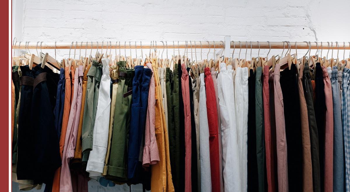 materiales-sostenibles-textil